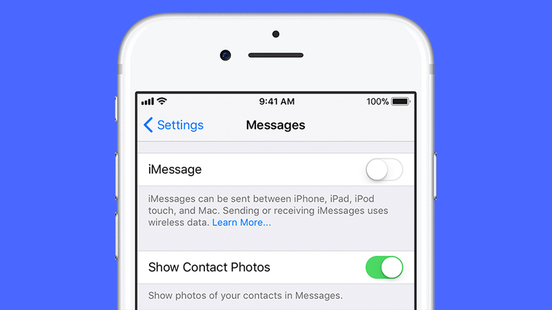 Image: Screenshot